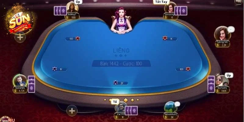 Hướng dẫn cách Ba cây Sunwin cực chuẩn