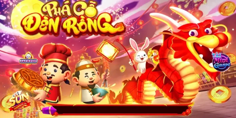 Các biểu tượng đặc biệt trong game cược