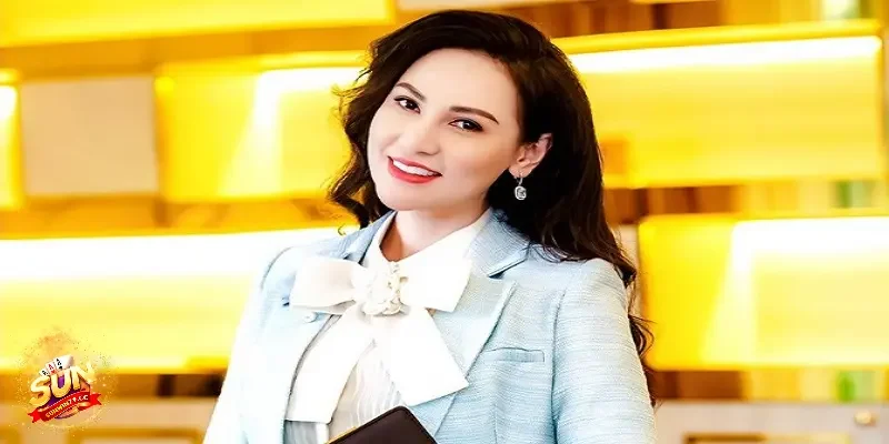Chiến lược kinh doanh hiệu quả của CEO Mai Tiny 
