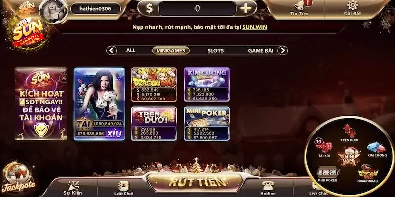 Điều khoản sử dụng Sunwin Điều khoản sử dụng Sunwin dịch vụ tại cổng cược