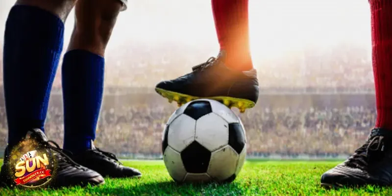 Kèo rung Sunwin Giải thích chi tiết nhất về Kèo rung Sunwin là gì?