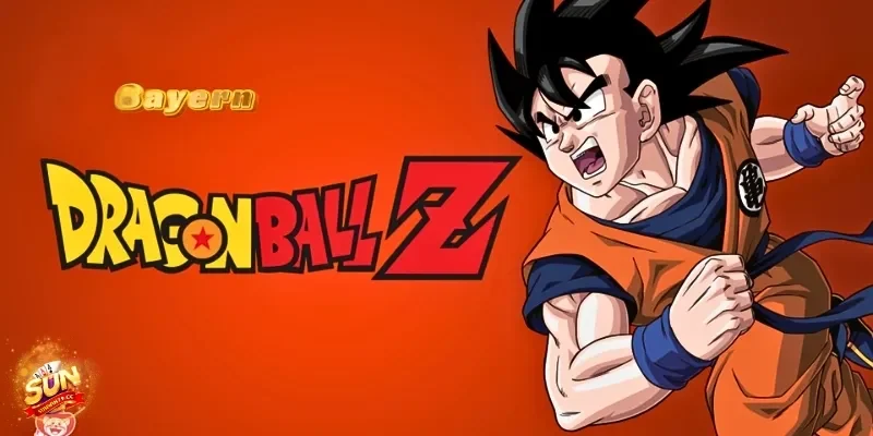 Dragonball Sunwin – Cuộc Phiêu Lưu Săn Thưởng Cực Đỉnh 2 Dragonball Sunwin là trò chơi nổ hũ nhanh được nhiều cược thủ đặc biệt yêu thích