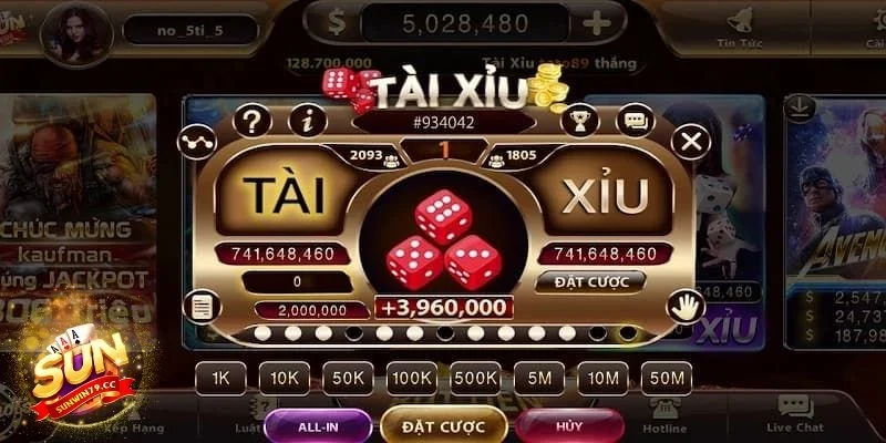 Hướng dẫn Sunwin Hướng dẫn Sunwin - Cách rút tiền nhanh chóng và an toàn