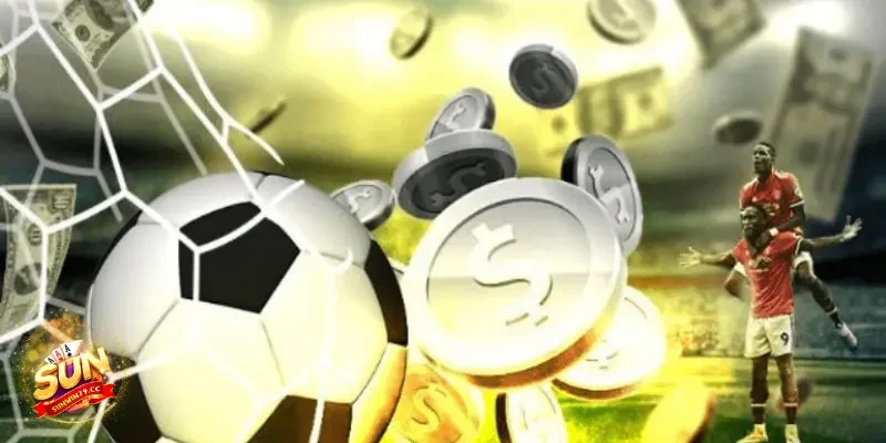 Kèo bóng đá Sunwin Kèo bóng đá Sunwin có thực sự chất lượng uy tín không?