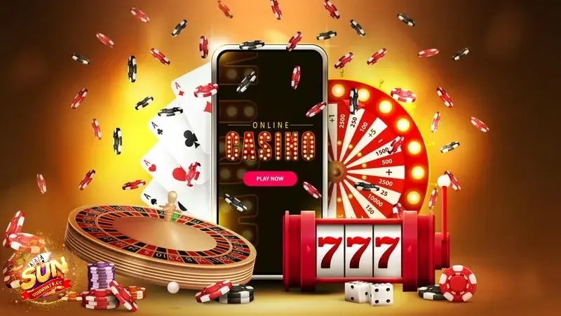 Khuyến mãi nạp lần đầu Khuyến mãi nạp lần đầu mới nhất năm 2025