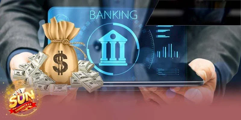 rút tiền sunwin Mẹo rút tiền sunwin nhanh và hiệu quả