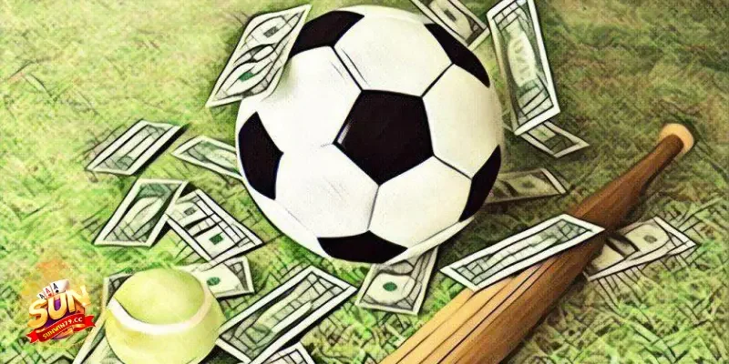 Kèo nửa hiệp Sunwin Người chơi nào nên tham gia vào Kèo nửa hiệp Sunwin?