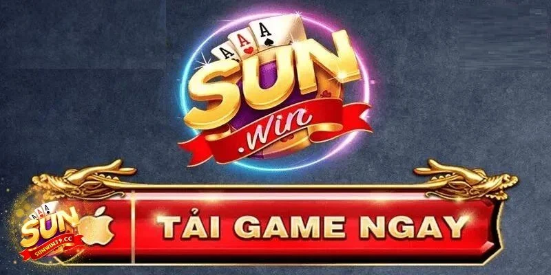 tải app Sunwin Những điểm nổi bật khi tải app Sunwin thay vì phiên bản web