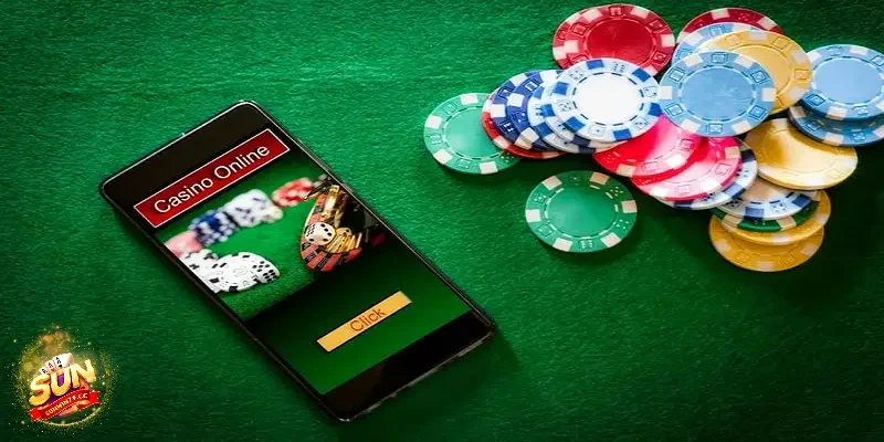 khuyến mãi nạp lần đầu Những điều cần chú ý khi nhận khuyến mãi nạp lần đầu