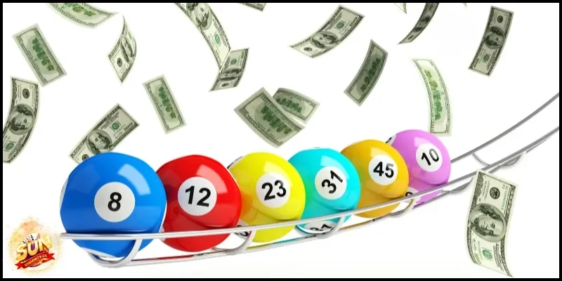 Xây dựng chiến lược quản lý vốn hiệu quả để tránh rủi ro cao nhất