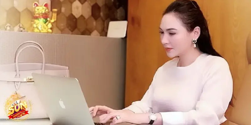 Tạo dựng văn hóa doanh nghiệp tích cực cùng CEO Mai Tiny