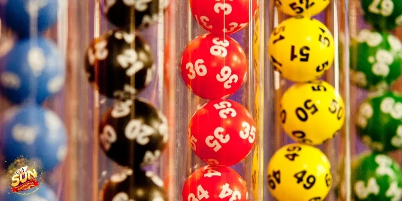 Thử dùng các công cụ phân tích số ngẫu nhiên hỗ trợ cho việc chọn số 