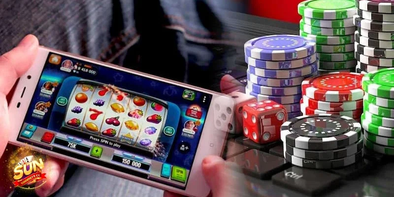 Khuyến mãi khung giờ vàng Tiền thưởng khi nạp tiền nhanh