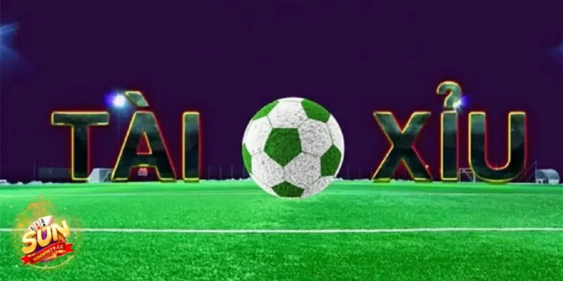 Kèo tài xỉu Sunwin Tính linh hoạt và đa dạng