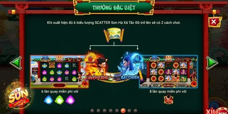 Nổ hũ Na Tra Ma Đồng Tips quan trọng khi tham gia game Nổ hũ Na Tra Ma Đồng