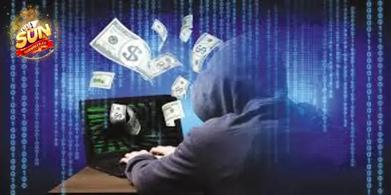 chế độ bảo mật Sunwin Tổng quan về chế độ bảo mật Sunwin