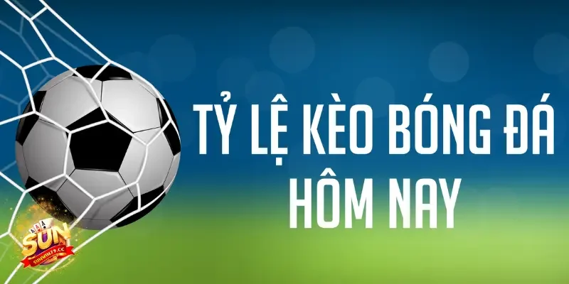 Tỉ lệ cược với tỷ lệ trả thưởng hấp dẫn