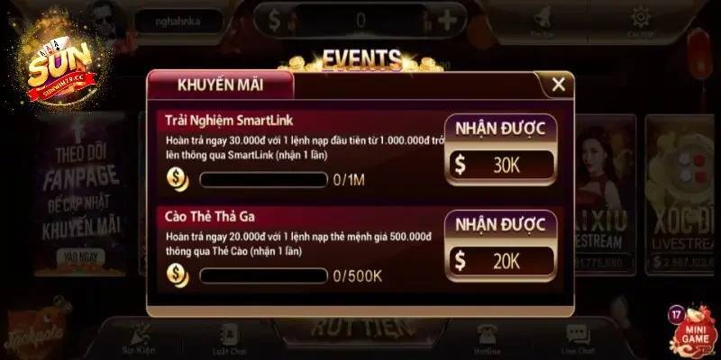 thể thao Sunwin Yếu tố nào góp phần đưa thể thao Sunwin đến thành công vang dội?